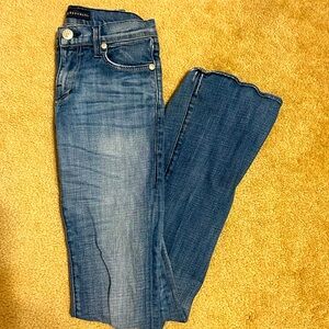 Rock & Republic Nora Jeans - 25